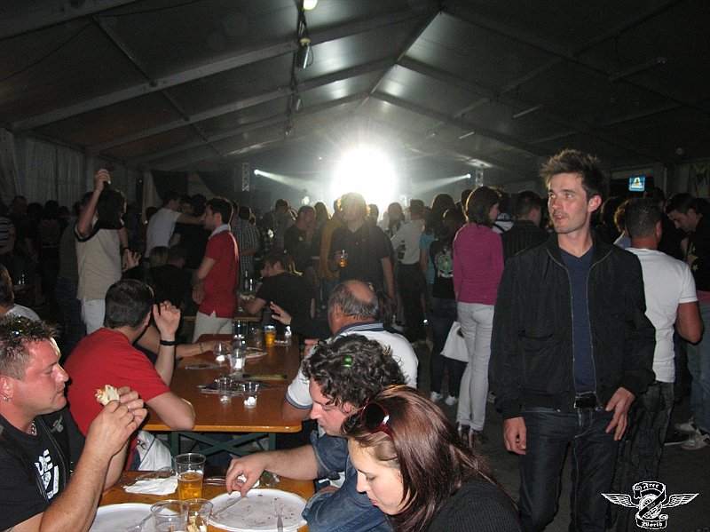 Roggia2010 (64).jpg
